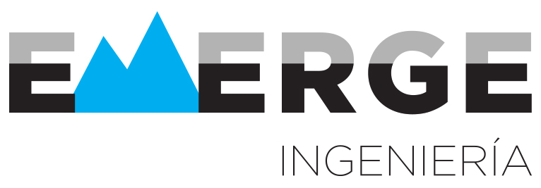 Emerge Ingeniería